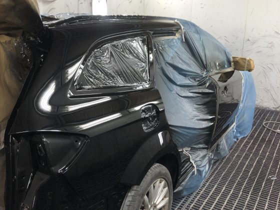 projekt3